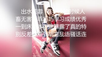 虎牙美女主播【猫小猫】劲爆全裸劲歌热舞 疯狂扭动腰肢眼神迷离还会自己拍拍屁股