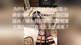 115臀围巨臀巨尻坦克熟女肛交-宿舍-肉丝-疯狂