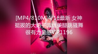 [MP4]STP25135 G奶女仆装文静美少女，脱光光柔软大奶子，微笑小骚逼特写，双指扣穴自慰一脸呆萌，翘起圆润美臀，水晶假屌抽插浪叫呻吟 VIP2209