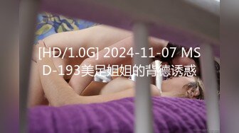 (天美傳媒)(tmp-0039)(20230227)約到發好人卡的學妹-優娜