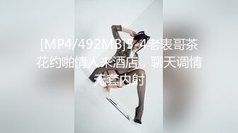 猥琐小哥重金约炮白白嫩嫩的气质美少妇 肤白貌美大长腿