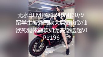 最新网红瓜曝光，抖音二次元卡哇伊可盐可甜高颜美少女【小九酱】露脸定制私拍，美鲍美菊道具紫薇啪啪呻吟销魂，撸点很高