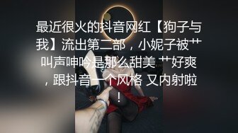 温州发情小母狗