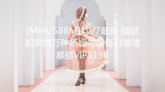 【快手网红】❤️丨彤謌丨❤️自慰口交啪啪性爱重磅完整版流出[MP4/617MB]