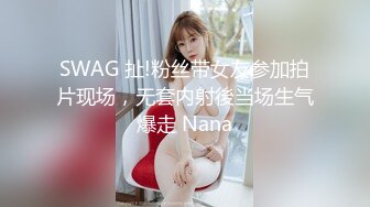 欧美冷门稀缺资源DeepThroatLove深喉做爱系列合集【83V】 (33)