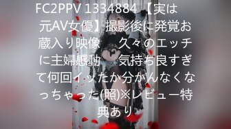 【新速片遞】2023新黑客破解家庭网络摄像头偷拍❤️性欲旺盛的年轻小夫妻睡前来一炮[448MB/MP4/21:28]