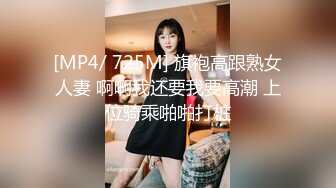 00后俊男俊女相互研究做爱姿势