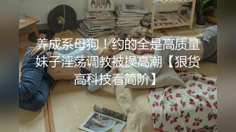 《淫妻控㊙️福利》微博极品F罩杯巨乳韵味人妻【又一个西西】299门槛私拍视图，白皙性感大长腿啪啪