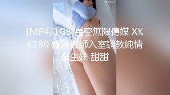 [gvh-428] 禁断介護 花狩まい