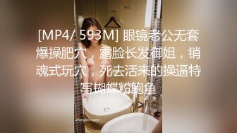 91BCM-043 黎芷媗 大鸡巴职员解锁女上司 91制片厂