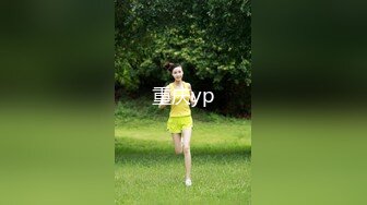 重磅9月无水福利，万人求档OF满分颜值，大奶女神bratsuyeon露脸性爱自拍，极度反差，3P啪啪一字马 (1)