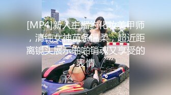 丝袜美腿番号HYAZ系列原档合集【25V】 (19)