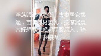 【bbdog】百人斩少妇的阴道有多松弛？-同事-性奴