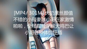 乐播传媒最新国产AV佳作 LB021 走投无路的的妹妹投奔亲哥哥 被酒后强奸