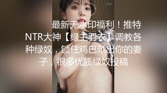 女友这个屁股可还行？