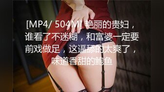 日常更新个人自录国内女主播合集【124V】 (50)