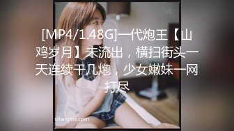 翘臀美女约会合集