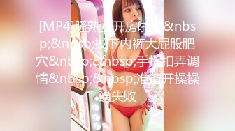 顶级女神反差泄密！推特九头身巨乳博主【媛媛】私拍，啪啪露出床上一点女神形象没有母狗属性拉满