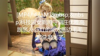 (麻豆傳媒)(msd-0067)(20240123)千總出獄後的復仇-袁子儀