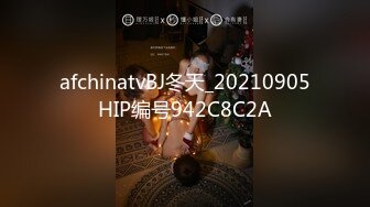 [MP4/406M]11/9最新 新人年轻嫩妹子黑丝内衣卖力口交无套啪啪后入VIP1196