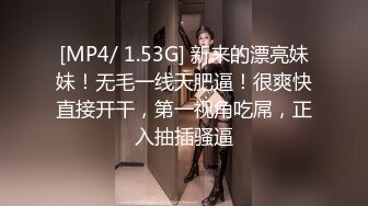 [MP4]STP28541 國產AV 精東影業 JDXYX015 變態房東侵犯小姿女 林思妤 VIP0600