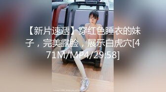 《不是精品我不发强推女神大片》2023新流X-ART收费，乌克兰炙手可热极品尤物【西比尔】性感、诱人、唯美内射4K画质