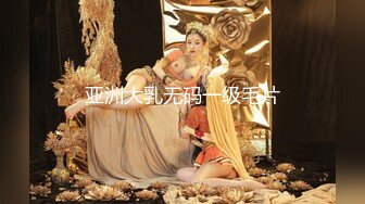 20小时核弹！丰满御姐如狼似虎红酒瓶插逼！【大长腿骚】不是她被干，是她在干别人，骚逼就像深渊一样 (6)