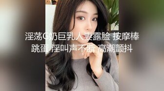 深夜厦门，网约2800甜美外围小姐姐【西门又探花】苗条女神，翘臀美乳小细腰，啪啪欣赏清纯00后的淫荡模样娇喘真刺激