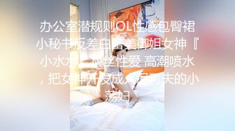 漂亮黑丝伪娘 你想干就干 第一次舔没有经验 啊疼 射在我鸡鸡上 眼镜小哥第一次操男娘很新奇力道有点猛 也满足不了骚逼