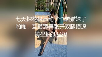 ⚡清新纯欲少女⚡白白嫩嫩的可爱学妹被大鸡巴站立抬脚后入 少女刚发育好的胴体让人流口水