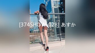 STP13511 台灣SWAG童颜G奶『糖宝』路人捕获野生巨乳 见到本人秒硬 她的骚从没让我失望