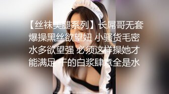 [MP4]女流氓呀极品高颜值超大巨乳妹子自慰扣逼诱惑，撩起衣服露奶子舔奶头掰穴扣逼