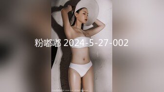 我的继子定制视频生日快乐 - Mister Cox Productions (ph6174154720e63)