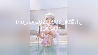 【無碼】FC2-PPV 1008085 ♥素人中出し♥絶対的な3p体験【メイド編】