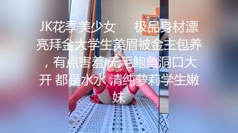 潜入办公楼女厕 偷拍三位美少妇肥美的小穴