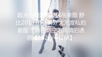 中国内地三线女演员超靓御姐 曹成方子 大尺度露点写真集献出 曾出演很多热门电影作品！