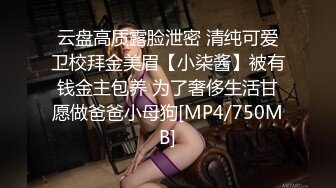 [MP4/ 76M] 后入翘臀小妹妹，男友拉漂亮美骚女友一起3P，’这纹身可以哦‘，大屌插进去后入爽飞！