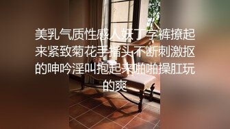 幽幽 新主播 高颜值的漂亮小姐姐 全裸诱惑 特写BB 手指扣B自慰