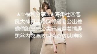 卧室监控有没有互换的，淫妻互看