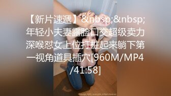 SOE-447 SEX攻略DVD付き！ 自信のないキミに脱童貞支援 かすみりさ