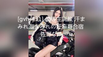 眼镜美女 啊啊 爸爸 好深 舔舔我奶子 这小奶子咋舔 太贫了也真实