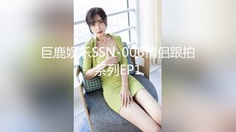 深圳某女子美容美体会所变成了淫窝一群年轻漂亮美女专门服侍供男人享受又听话上下洞齐开随便搞对白精彩