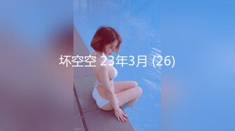 黑人 第2弹