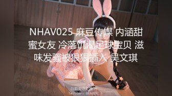 [MP4/ 257M] 绝色170CM顶级模特儿身材的骚货人妻，瑜伽裤YYDS，易高潮体制