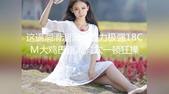 ☀️究极核弹②！穷人女神有钱人母狗，实力金主【大魔王FQ】以淫为乐，夜夜做新郎，玩肏各种长腿气质外围3P露出调教 (3)