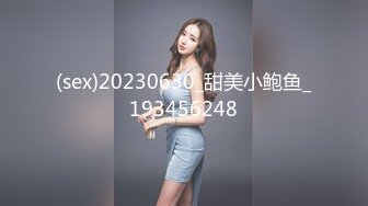 [MP4/ 1.49G] 乖巧的新人小少妇露脸跟小哥激情啪啪，听狼友指挥舔弄大鸡巴洗澡诱惑