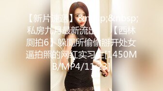 [MP4/ 601M] 居家摄像头破解 极品美女带着男友回家里打炮身材皮肤都是一流