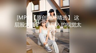 [SAIT-016] 美少女冒險者 精靈與女神官×屁眼小穴2穴中出性愛×10連續大量顏射 卡莉娜 郁美