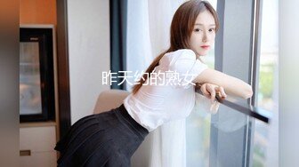 水宜方Spa养生会所爆艹极品白皙美少妇 挺翘嫩乳下体变得泥泞不堪 粗大肉棍狠狠冲击那淫叫声简直要命