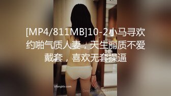 酒店约操大奶妹子舔屌深喉然后到床上操,后入猛操大奶子被操的一直晃动